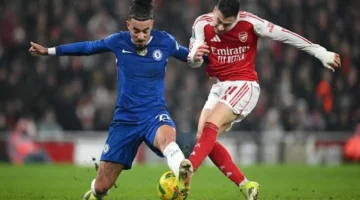 موعد انطلاق الموسم الجديد من الدوري الإنجليزي الممتاز وكواليس فترة الـ 30 يوماً